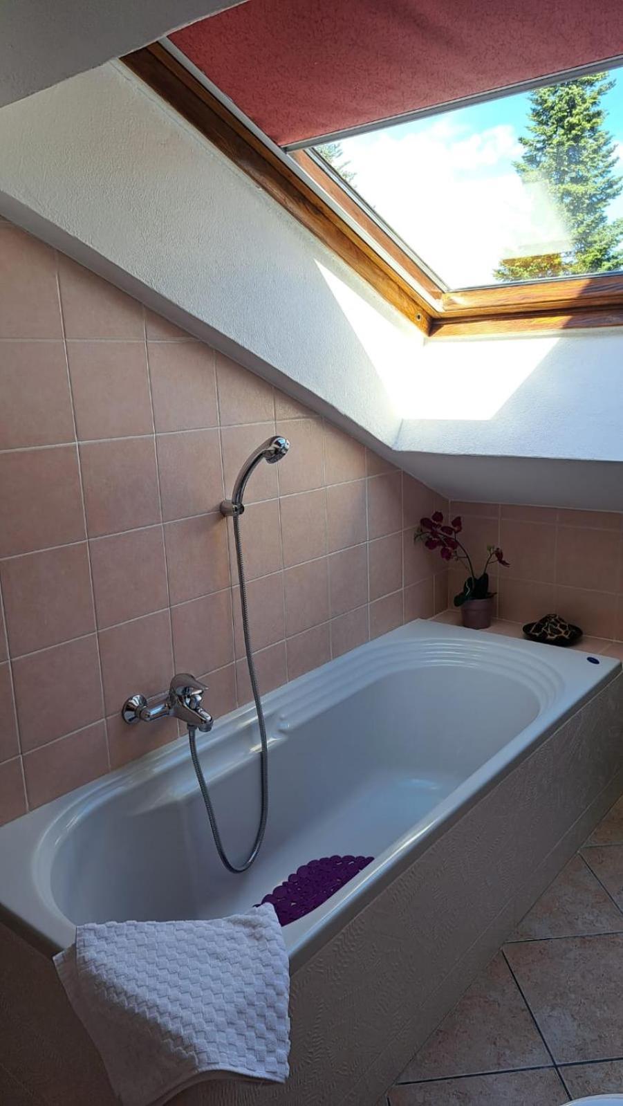 Casa Paola - Stazione 400 Mt - Free Wifi Apartment Arcore Exterior foto