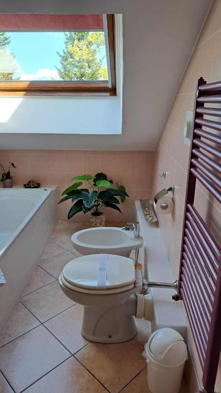 Casa Paola - Stazione 400 Mt - Free Wifi Apartment Arcore Exterior foto