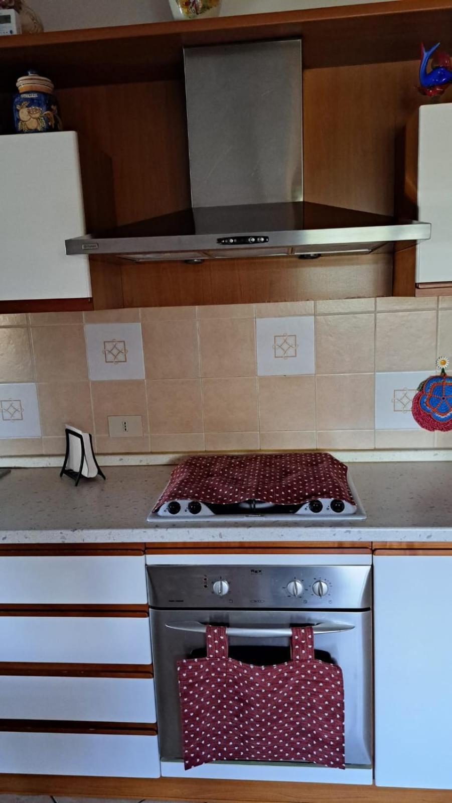 Casa Paola - Stazione 400 Mt - Free Wifi Apartment Arcore Exterior foto