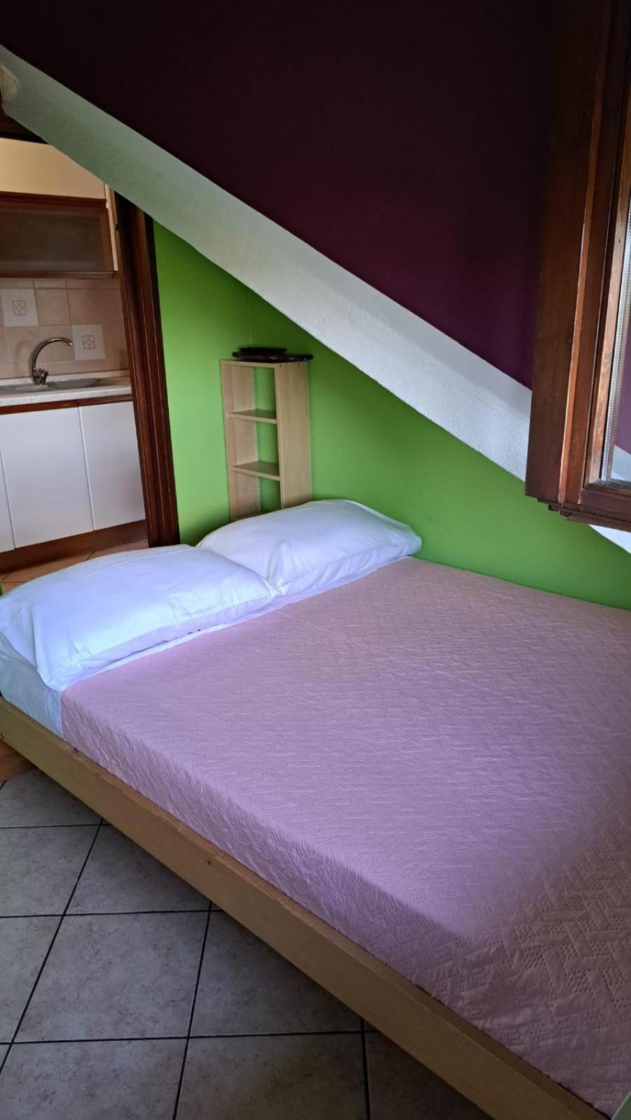 Casa Paola - Stazione 400 Mt - Free Wifi Apartment Arcore Exterior foto