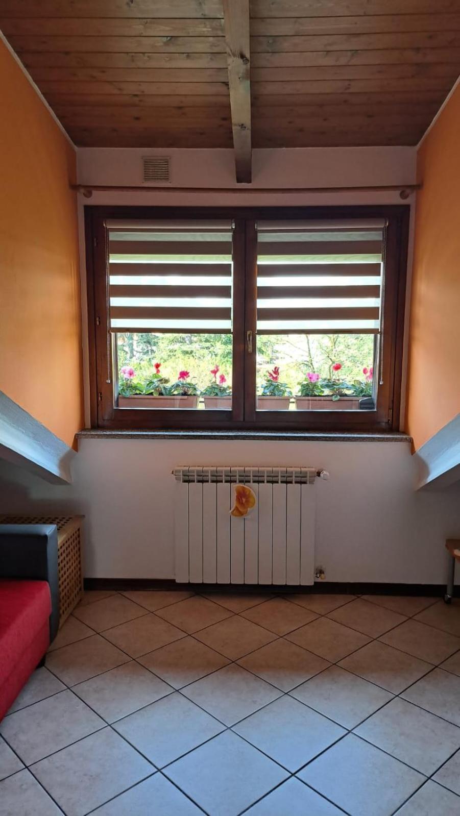 Casa Paola - Stazione 400 Mt - Free Wifi Apartment Arcore Exterior foto