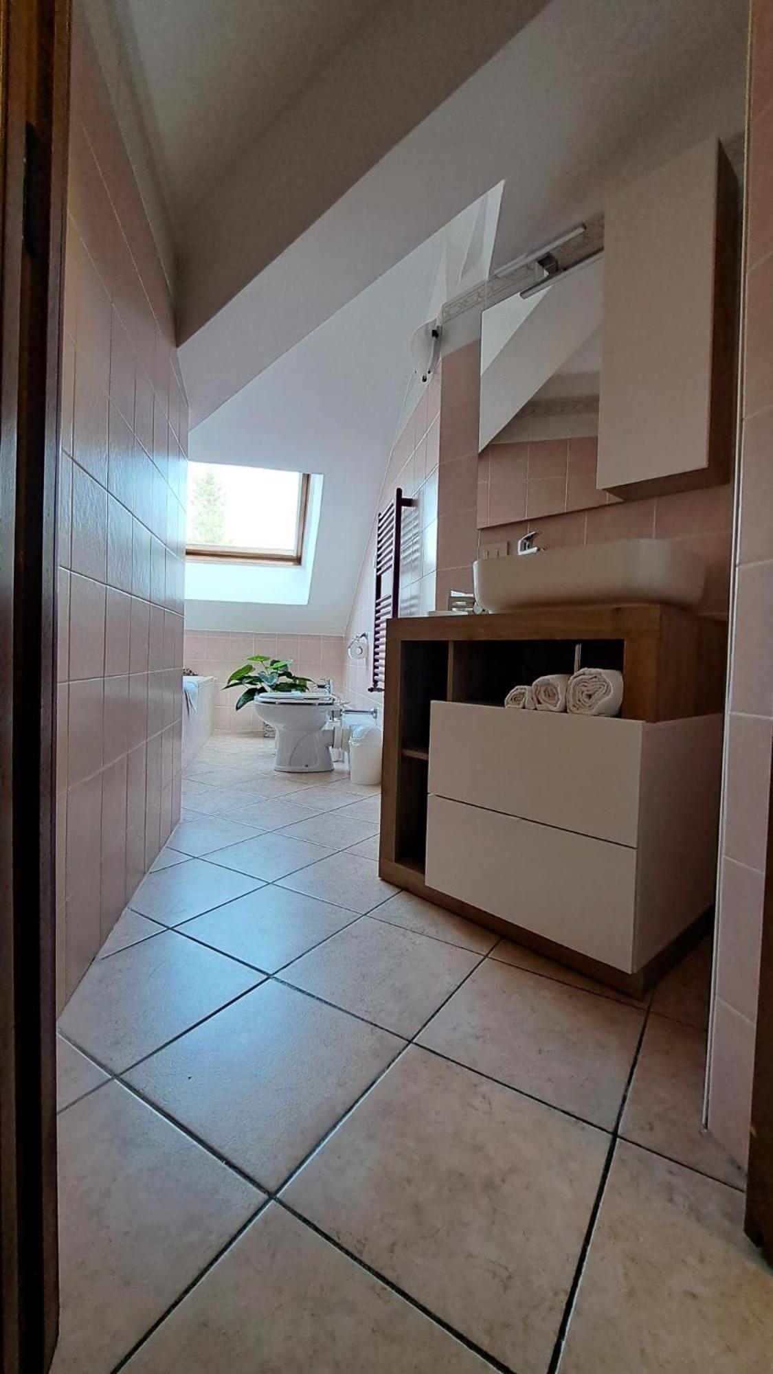 Casa Paola - Stazione 400 Mt - Free Wifi Apartment Arcore Exterior foto