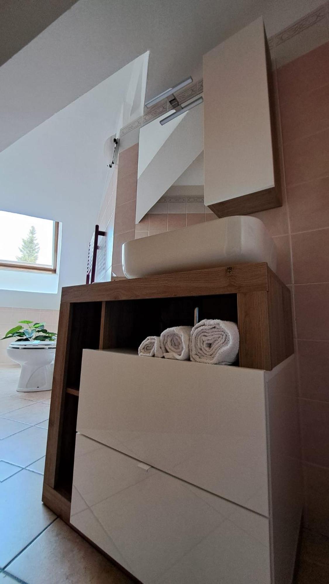 Casa Paola - Stazione 400 Mt - Free Wifi Apartment Arcore Exterior foto