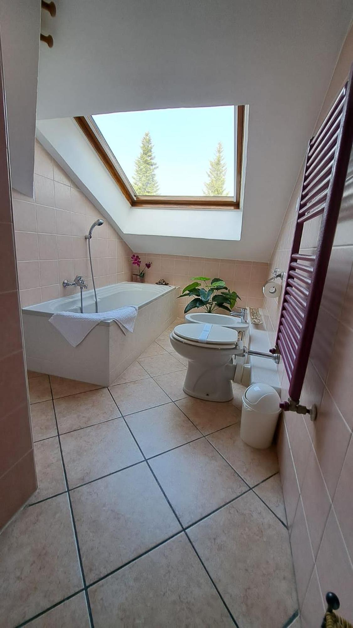 Casa Paola - Stazione 400 Mt - Free Wifi Apartment Arcore Exterior foto